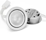 Range Hood Light Housing SB02300798 Fits For Broan Nutone PM500SS EE55000. Fixed Price $57.99.
