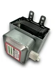 Frigidaire Microwave Magnetron Assembly - Or 75304472109. Fixed Price $85.57.