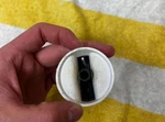 316543800 Frigidaire Range Control Knob Set Of. Fixed Price $10.99.