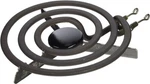 New Genuine Oem Frigidaire Burner Surface Element 6" 318372210. Fixed Price $28.69.