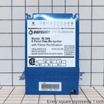 Bosch Range Spark Module 00753257. Fixed Price $140.56.