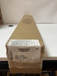 Whirlpool Range Control Panel Assembly Part # W10915815. Fixed Price $320.00.