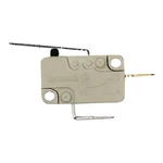 Bosch 00603900 Appliance Switch 1385967 AH3476498 EA3476498 PS3476498 .... Fixed Price $43.81.