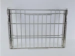 Frigidaire Range Oven Glide Rack 5304525015 Genuine Oem Part. Fixed Price $139.99.