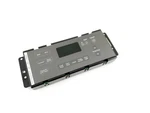 W10586737 Whirlpool Range Control Board Lifetime Warranty Ships Today!*. Fixed Price $164.99.