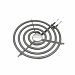 New Genuine Oem General Electric Oven Range Surface Element WB30K10014. Fixed Price $98.91.