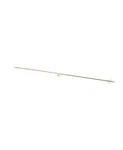 Hatco KIT,ELEMENT,GR30,450W,208V,(.260) R02.08.027D.00 - Genuine Oem Replacement. Fixed Price $60.24.