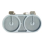 Radiant Stove Surface Element Replacement For Ge WB30T10046 Frigidaire 318258201. Fixed Price $221.28.