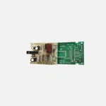 SF6006 Range Oven Control Board. Fixed Price $39.99.