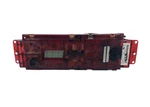 Oem Whirlpool Oven Control Board 3196968 Same Shipping & **60 Warranty*. Fixed Price $99.98.