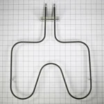 Bake Element For Frigidaire FEB24S2ASB FEB556CETH FEB756CESG FEB500CEBI New. Fixed Price $58.94.