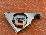 Oem Bosch Cooling Fan Motor 00643048 12013520 MCES01 Microwave. Fixed Price $89.69.