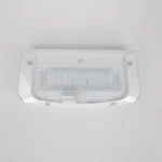 ACQ85930606 Lg Cover Oem. Fixed Price $65.95.