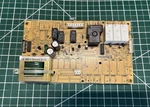 Frigidaire Electrolux Oven Control Board 316443918B. Fixed Price $69.00.