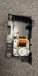 Oem Samsung Microwave Conversion Motor Assembly DE31-00032B For MC17T8000CS. Fixed Price $47.96.