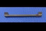Cafe/ge Brushed Bronze Handle Kit #CXADTH1PMBZ For Dishwashers, C-pics & Desc. Fixed Price $99.00.