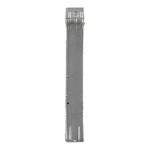 Lg MDQ63019801 Range Frame-door. Fixed Price $37.81.