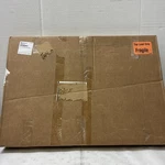 Electrolux 316452758 Glass. Fixed Price $97.81.