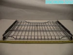 Samsung NV51K6650S Replacement Part Wall Oven Rack DG94-01486A. Fixed Price $339.59.