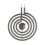 Range Coil Surface Element Inch WB30K10016. Fixed Price $50.00.