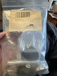 VKG50012681 Top Burner Valve Kit Natural Viking Range Oem. Fixed Price $175.00.