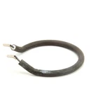 Bunn Warmer ELEMENT,100W 120V 4.0" 01227.0000 - Genuine Oem Replacement Part. Fixed Price $19.20.