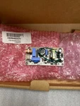 EBR64624702 Pcb Assembly Power New Oem Part Lg Range LDE3011ST.....LDE3015ST..... Fixed Price $60.00.