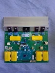 Range Generator Board (part #WB27X27182). Fixed Price $80.00.