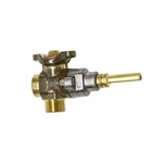 Fisher & Paykel Range Gas Valve 530029. Fixed Price $55.19.