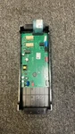 Oem Amana Range Electronic Control W11620563 For AGR6603SMS1. Fixed Price $111.96.