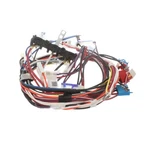 Whirlpool W11188459 Range Harns-wire. Fixed Price $144.67.