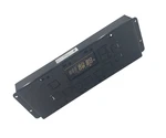 Genuine Whirlpool Oven Control 8507P255-60 Same Shipping & *60 Warranty. Fixed Price $90.98.