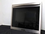Frigidaire Electric Range GCFI3060BF Door Assembly With Handle. Fixed Price $229.99.