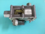Modern Maid Y0063143 Oven Broiler Safety Gas Dual Valve Caloric Range AP4273180. Fixed Price $99.95.
