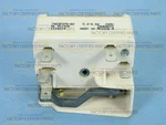 Whirlpool WP74002328 Range Switch-ind 702530 7403P290-60 AH2080846 EA2080846 .... Fixed Price $145.69.