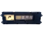 Genuine Oven Control Board 164D3255G005 Same Shipping & *60 Warranty. Fixed Price $115.99.
