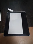 Replacement Inner Door Glass For Whirlpool Range # WPW10535767. Fixed Price $55.00.