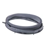 MDS66290801 Lg Oem Brand New Gasket. Fixed Price $149.99.