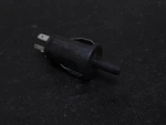 Frigidaire Range GCFG3070BFA Door Switch 318394802. Fixed Price $9.95.
