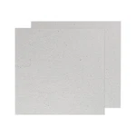 Patikil 5.1 X Inch Microwave Waveguide Cover, 2PCS. Fixed Price $14.59.