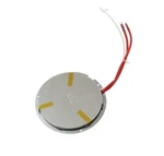 New WB30X38509 Oem Ge Element Induction 2500W S/b WB30X38505. Fixed Price $22.95.