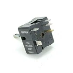 51726 Whirlpool Range Infinite Lifetime Warranty Ships Today!*. Fixed Price $69.98.