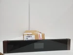 WB27X39839 / WB27X32886 Range User Interface *new Oem Part*. Fixed Price $250.00.