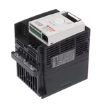 Electrolux Professional ATV12HU22M2, 0635J02700, Variable Speed Drive, 2.2KW. Fixed Price $2499.99.