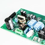 316562016 Frigidaire Controller Oem. Fixed Price $284.95.