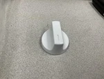 Whirlpool Range Knob 5J93 Part # W11222053 W10850010. Fixed Price $21.60.