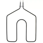 For Kenmore Range Broil Element Part Number DY58510000KM. Fixed Price $124.39.
