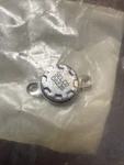 Viking Oven Switch (cooling Fan) PJ030006. Fixed Price $90.00.