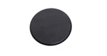 For Electrolux Oven Range Medium Burner Cap 9.5K Btu (full Fit Models). Fixed Price $59.49.