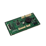 Samsung DE92-03773A Range Oven Control Board Genuine Original Equipment Manufact. Fixed Price $124.60.
